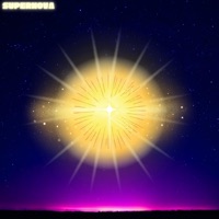 Supernova - Single - SHI-DAWG