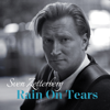 Sven Zetterberg - Rain on Tears artwork