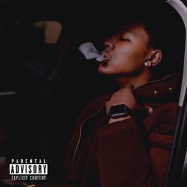 ZonE! (feat. KID AXE) DUECE!