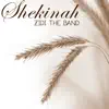 Shekinah