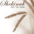Shekinah