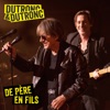 Pierre Blanchard J'aime plus Paris (Live in Arlon / 2018) 