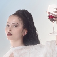 Luz Bajita - Single - Fusa Nocta, GARZI & Dímelo Milo