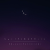 Softly the Darkness Lights Up - Rolando Marchesini
