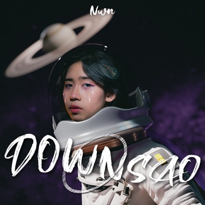 Downsao - Single