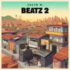 Stream & download BEATZ 2 - EP