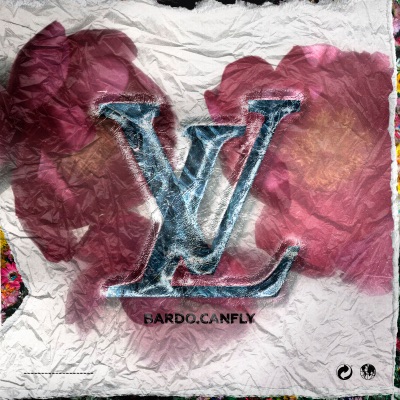 Lui Vi - Single