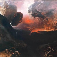 DIE 4 MINE (feat. SYCHO) - Single - Dojamane