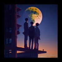 To the Top (feat. Lil Rose & creepies) - Single - VenomCandy