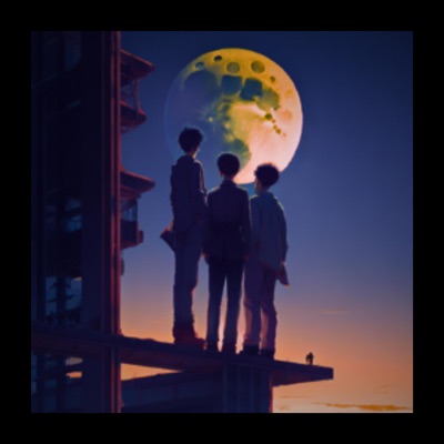 To the Top (feat. Lil Rose & creepies) - Single