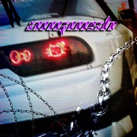 ANGUISH (feat. PHONKKA) KILLAHPHONK