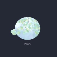 Ikigai - Single - Alej Ch