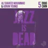 Doug Carn, Adrian Younge & Ali Shaheed Muhammad - Down Deep