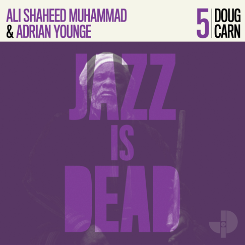 Doug Carn - Apple Music