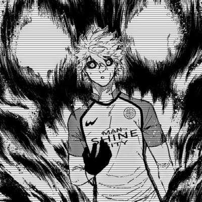 fwsatoru - Rejection