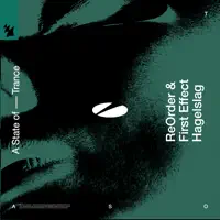 Hagelslag — ReOrder & First Effect