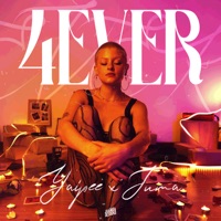 4Ever - Single - Yaipee & Juma