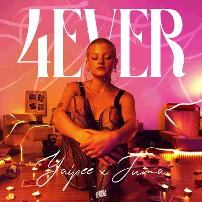 4Ever - Single