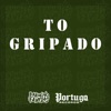 To Gripado - Single