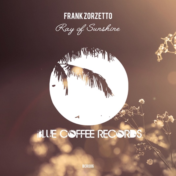 Ray of Sunshine (Remixes) - Single