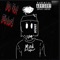 Food For Thought 2 (feat. Juice Vitelli) - Simmonzz lyrics