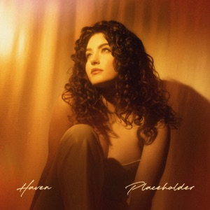 Placeholder - Single