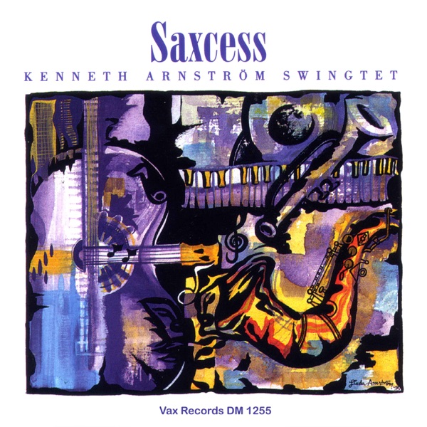 Saxcess