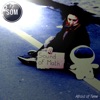 Afraid of Time - EP