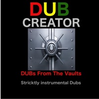 Dubs from the Vaults - Dubcreator