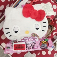 Switch Up - Single - 104mormo