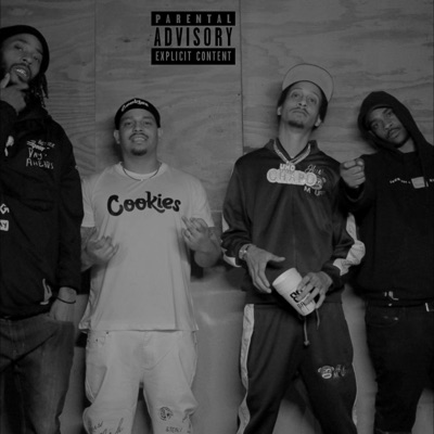 88 Empire (feat. Uno The G.O.A.T)