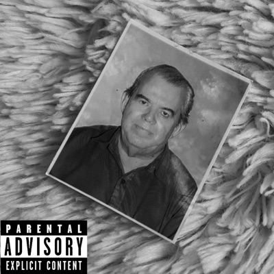 Una Carta (feat. Zvfiro) - Single