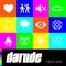 Darude, House Body, Oskr - Outlaws (Extended Mix)