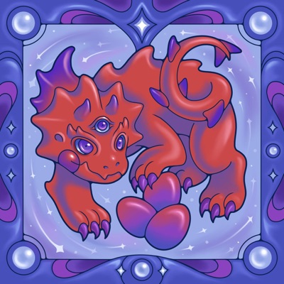 Big Lizard (feat. Gucco) - Single