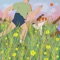 I'm Exercising (feat. Sere Trouble) - Auld lyrics