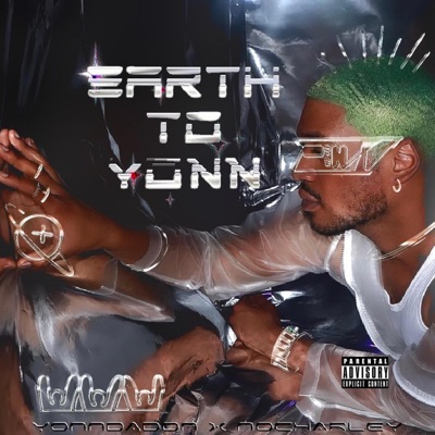 Earth to Yonn