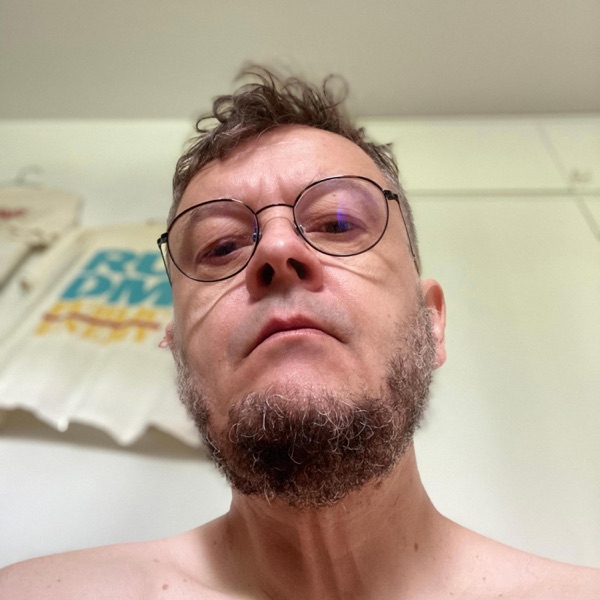 Rautaa ja hauras
