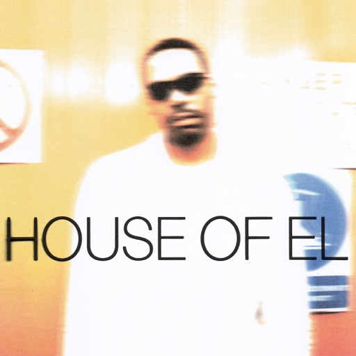 Album artwork