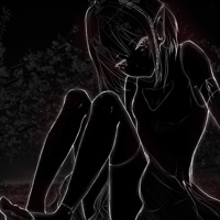 Эльфийка - Single - ushira