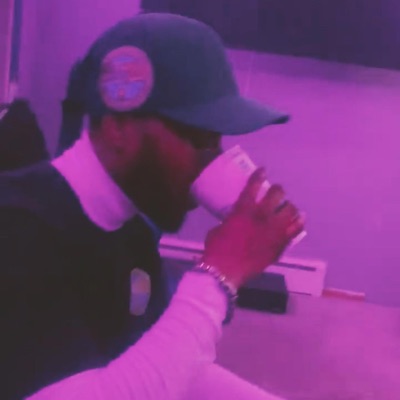 What it Do (Freaky T) [Freestyle] - Single