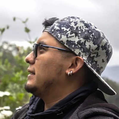 Felicidad (feat. YC13rap) - Single