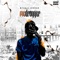 2 Easy - Myddie Jordan lyrics
