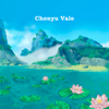 Genshin Impact: Chenyu Vale - EP - Chewie Melodies