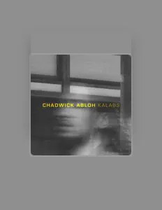 Ouça Kalabs, assista a videoclipes, leia a biografia, veja as datas das turnês e mais!