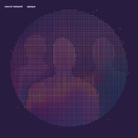 Opaque - Neural Network