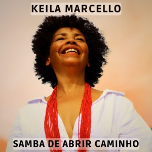 Samba de Abrir Caminho (feat. Fidura Cardial)