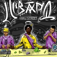 PICO Y PALA (feat. Miku Street & LJ970) - Single - Mud Records