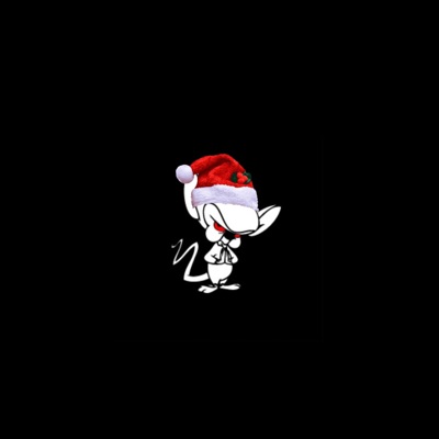 Happy Blap'Xmas - EP
