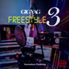 Freestyle 3 - Single