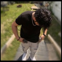 2024 (Deluxe) - EP - ebmjayy